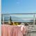 Flats Bijelo Sunce, , private accommodation in city Bijela, Montenegro - 58157535