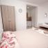 Tosic Apartments Бар Черногория, , Частный сектор жилья Бар, Черногория - 5AEB4C7C-A0F1-403A-B1F5-1E43C5219218