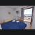 Ampio appartamento al mare, , alloggi privati a Herceg Novi, Montenegro - 65E2DFF2-9CDD-4E00-9729-DE00C960A9C6