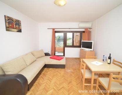 Villa Illyrik Apartments, , private accommodation in city Risan, Montenegro - 70413424