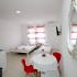 Tosic Apartments Бар Черногория, , Частный сектор жилья Бар, Черногория - 7AC69698-3650-4D77-ABB2-618F99DACF5B