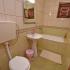 Große Wohnung am Meer, , Privatunterkunft im Ort Herceg Novi, Montenegro - 841D29D7-48C6-47AD-8F1B-27F9F0CC003B