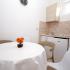 Tosic Apartments Bar Montenegro, , private accommodation in city Bar, Montenegro - 8463BC52-0B18-4DCE-857D-CDC23956D3C7