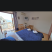 Μεγάλο διαμέρισμα δίπλα στη θάλασσα, , ενοικιαζόμενα δωμάτια στο μέρος Herceg Novi, Montenegro - 853D4054-5EDF-4E94-9058-3797C5083F24