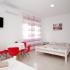 Tosic Apartments Бар Черногория, , Частный сектор жилья Бар, Черногория - 8863554D-26E5-4999-9D55-3BA60033886C