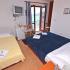 Große Wohnung am Meer, , Privatunterkunft im Ort Herceg Novi, Montenegro - 8B090C16-FD6B-4A9F-8DF4-78EC1CEA5774