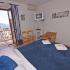 Große Wohnung am Meer, , Privatunterkunft im Ort Herceg Novi, Montenegro - A1B3CF43-0E9A-4AB8-B315-8CA76CC090A2