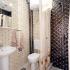 Tosic Apartments Bar Montenegro, , private accommodation in city Bar, Montenegro - A3CEE7A0-92C6-43C7-99BB-D6068CC37B33