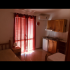 Camere Sutomore, , alloggi privati a Sutomore, Montenegro - A93AED04-288A-47F6-81B9-14F1819AC3B9