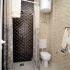 Tosic Apartments Бар Черногория, , Частный сектор жилья Бар, Черногория - B7856828-1E90-4996-BB79-FD5D6957DF8A