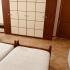 Camere Sutomore, , alloggi privati a Sutomore, Montenegro - CA000009-2FAA-4EA9-A6C6-6A414B82AB2F