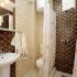 Tosic Apartments Бар Черногория, , Частный сектор жилья Бар, Черногория - CAE669F8-45E2-4D2D-802F-D0EFF80D9A7C