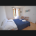 Μεγάλο διαμέρισμα δίπλα στη θάλασσα, , ενοικιαζόμενα δωμάτια στο μέρος Herceg Novi, Montenegro - DEA91476-89EE-46D7-BAC1-EA72560CAB24