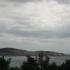 Apartmani Kuč, , logement privé à Šušanj, Monténégro - DSCF2452