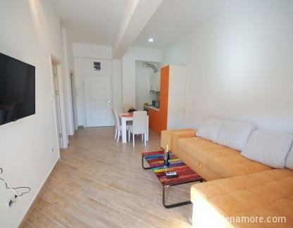 Appartements Victoria, , logement privé à Budva, Monténégro - DSC_1234