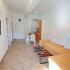 Victoria Apartmani, Apartman sa 1 Spavacom sobom i terasom - br. 7, privatni smeštaj u mestu Budva, Crna Gora - DSC_1234