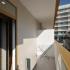 Victoria Apartmani, Apartman sa 1 Spavacom sobom i terasom - br. 7, privatni smeštaj u mestu Budva, Crna Gora - DSC_1241