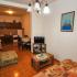 Apartmani Kuč, , logement privé à Šušanj, Monténégro - DSC_5715