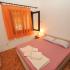 Apartmani Kuč, , logement privé à Šušanj, Monténégro - DSC_5722