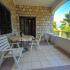 Apartmani Kuč, , logement privé à Šušanj, Monténégro - DSC_5729