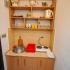 Apartmani Kuč, , logement privé à Šušanj, Monténégro - DSC_5737