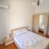 Apartmani Kuč, , logement privé à Šušanj, Monténégro - DSC_5753