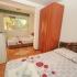 Apartmani Kuč, , logement privé à Šušanj, Monténégro - DSC_5768