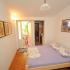 Apartmani Kuč, , logement privé à Šušanj, Monténégro - DSC_5781