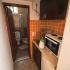 Apartmani Kuč, , logement privé à Šušanj, Monténégro - DSC_5782