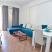 Apartamentos Victoria, , alojamiento privado en Budva, Montenegro - DSC_8416