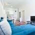 Victoria Apartmani, Apartman sa 1 Spavacom sobom i Terasom - br. 3, privatni smeštaj u mestu Budva, Crna Gora - DSC_8417