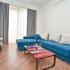 Victoria Apartmani, Apartman sa 1 Spavacom sobom i Terasom - br. 3, privatni smeštaj u mestu Budva, Crna Gora - DSC_8427