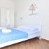 Victoria Apartmani, Apartman sa 1 Spavacom sobom i Terasom - br. 3, privatni smeštaj u mestu Budva, Crna Gora - DSC_8431