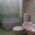 Apartmanok Vukovic, , Magán szállás a községben Sutomore, Montenegró - FB_IMG_1464198052284