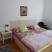 Apartmaji Herceg Novi, , zasebne nastanitve v mestu Herceg Novi, Črna gora - IMG-049410099efd8350ebda619fcd879815-V