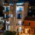 Leiligheter og rom, Susanj, Bar, Montenegro, sjø, privat overnatting Djuraskovic, , privat innkvartering i sted Bar, Montenegro - IMG-1f9122e7cf2dfe76e3ba22997332fa59-V