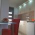 Apartments and rooms, Susanj, Bar, Montenegro, sea, private accommodation Djuraskovic, , private accommodation in city Bar, Montenegro - IMG-20181212-WA0014