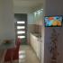 Apartments and rooms, Susanj, Bar, Montenegro, sea, private accommodation Djuraskovic, , private accommodation in city Bar, Montenegro - IMG-20181212-WA0015