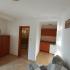 Apartmani "Exclusive", , zasebne nastanitve v mestu Dobre Vode, Črna gora - IMG-20210609-WA0003