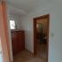 Apartmani "Exclusive", , zasebne nastanitve v mestu Dobre Vode, Črna gora - IMG-20210609-WA0004