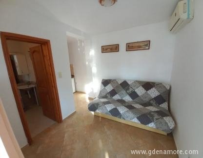 Apartmani "Exclusive", zasebne nastanitve v mestu Dobre Vode, Črna gora - IMG-20210609-WA0008