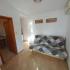 Apartmani "Exclusive", , zasebne nastanitve v mestu Dobre Vode, Črna gora - IMG-20210609-WA0008