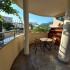 Apartmani "Exclusive", , zasebne nastanitve v mestu Dobre Vode, Črna gora - IMG-20210609-WA0013