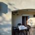 Apartmani "Exclusive", , Частный сектор жилья Добре Воде, Черногория - IMG-20210609-WA0014