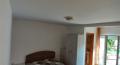 IMG-20210609-WA0025