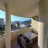 Apartmani "Exclusive", , zasebne nastanitve v mestu Dobre Vode, Črna gora - IMG-20210609-WA0037