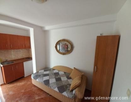 Apartmani "Exclusive", частни квартири в града Dobre Vode, Черна Гора - IMG-20210609-WA0038