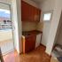 Apartmani "Exclusive", , zasebne nastanitve v mestu Dobre Vode, Črna gora - IMG-20210609-WA0047