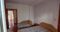 IMG-20210609-WA0054