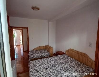 Apartmani "Exclusive", privatni smeštaj u mestu Dobre Vode, Crna Gora - IMG-20210609-WA0054